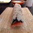 Thumbnail image for back to (YO! Sushi) school