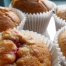 Thumbnail image for muffins filled with rubies