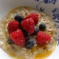 Thumbnail image for perfect porridge