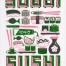 Thumbnail image for sugoi sushi