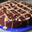 Thumbnail image for scrumptious gingerbread cake