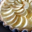 Thumbnail image for French apple tart