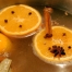 Thumbnail image for hot spiced cider
