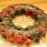 Thumbnail image for jewelled prosecco jelly