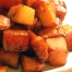 Thumbnail image for wickedly easy maple roasted veg