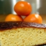 Thumbnail image for Nigella’s clementine cake