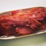 Thumbnail image for Saturday bacon